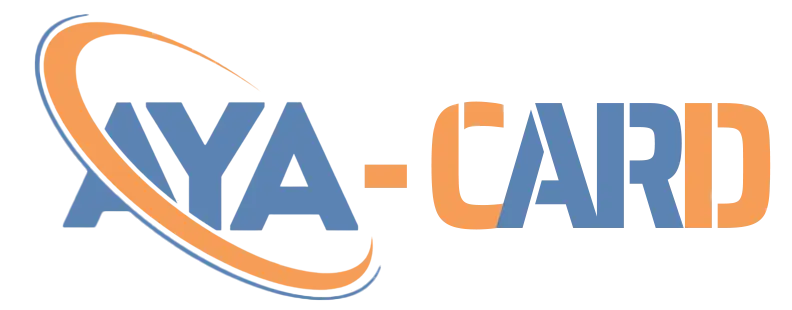 site-logo